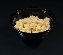 Пельмешки