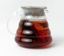 Чай Английский завтрак