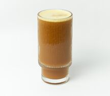 Бамбл-кофе