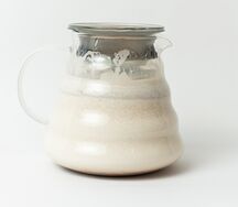 Сливочная масала