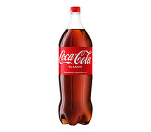 Coca-Сola
