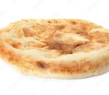 Лаваш