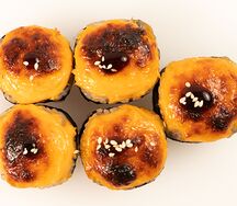 Банзай