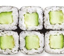 Капа-маки