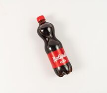 Добрый Кола