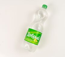Добрый Лимон-лайм