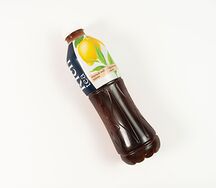Rich Черный чай