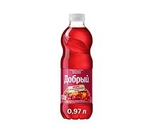 Морс Добрый