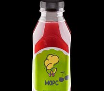  Морс Вишневый