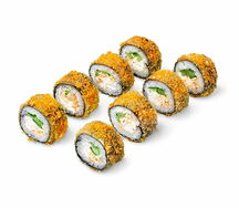 Кани криспи