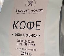Кофе в зернах
