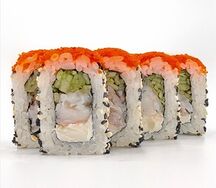 Калифорния