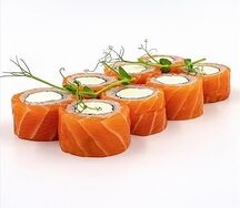 Филадельфия макси