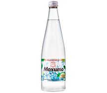 Мохито Карачинский источник