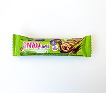 Вафля Snaq fabrik