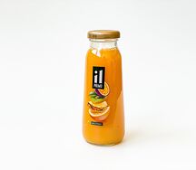 Сок Il Primo Мультифрукт