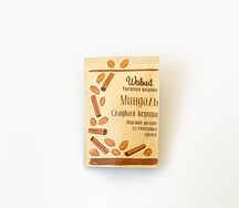 Смесь ореховая Walnut