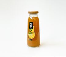 Сок Il Primo Ананасовый