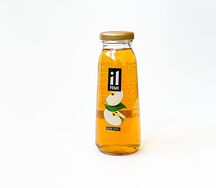 Сок Il Primo яблочный
