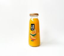 Сок Il Primo Апельсиновый