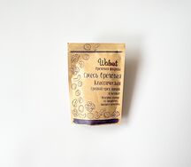 Смесь ореховая Walnut классическая