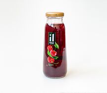 Сок Il Primo Вишневый