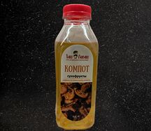 Компот
