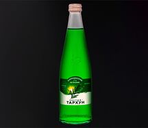 Тархун Карачинский источник