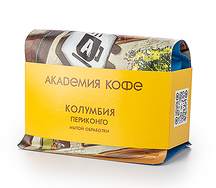 Колумбия Периконго мытая