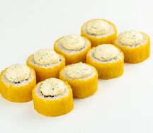 Бэби маки хот