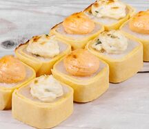 Мексика