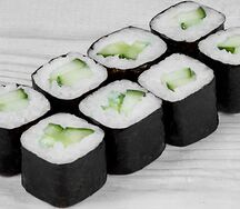 Каппа маки