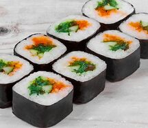 Мияко