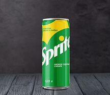 Sprite