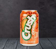 Crush