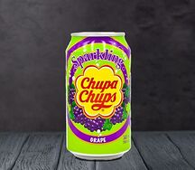 Chupa Chups Виноград