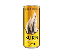 Burn 250 мл