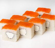 Киото