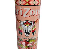 AriZona Kiwi Strawberry