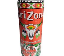 AriZona Watermelon