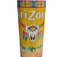 AriZona Mucho Mango