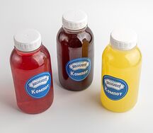 Компот