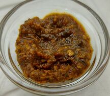 Аджика