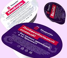 Васаби, имбирь, соевый соус