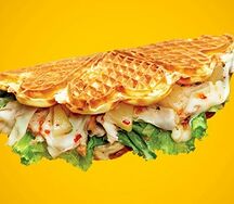 Гавайская