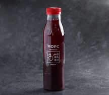 Морс фирменный 