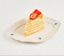 Медовик 