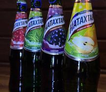 Натахтари