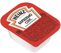Соус Барбекю Heinz