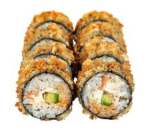 Киото